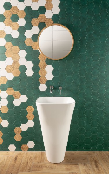 arte burano green_